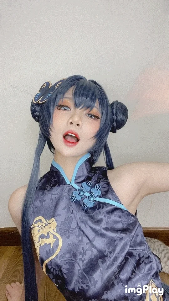 PoppaChan - Kisaki [134P,17V-735MB] g (8).webp